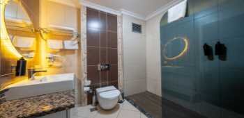 MaCity Hotel · 72