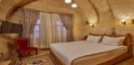 Cave Suite Görseli