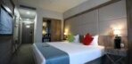 Deluxe Room Görseli