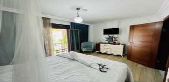 Ellawilla Suite House