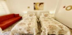 Rooms with Garden Görseli