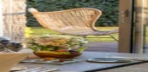 Deluxe Deniz Manzaralı Oda Görseli