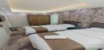 Suite Room Görseli