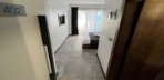 Deluxe Oda Üst Kat Deniz Manzaralı  Balkonlu Görseli