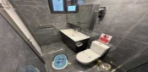 LOFT TWO JAKUZİLİ VERANDALI ODA Görseli