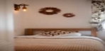 Standart İki Tek Yataklı Oda Görseli