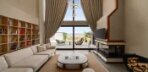Deluxe Villa Karagülhan Görseli