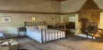 Yemliha Konak Sultan Suite Görseli