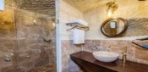 Deluxe Cave Oda Görseli