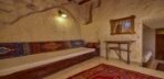 Deluxe Room Görseli