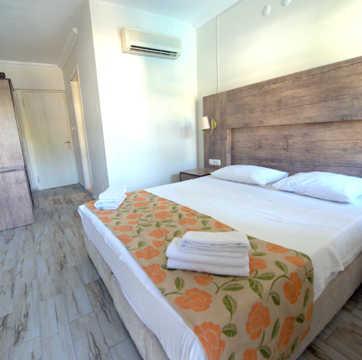Delfi Hotel Spa & Wellness