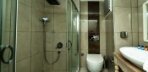 Deluxe Room Görseli