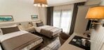 Standart Twin Bed Görseli