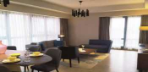 One Bedroom Premier Görseli