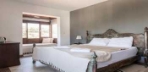 Superior King Room Görseli