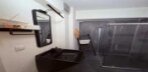 Standart Oda Görseli