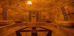 Ottoman Suite Görseli