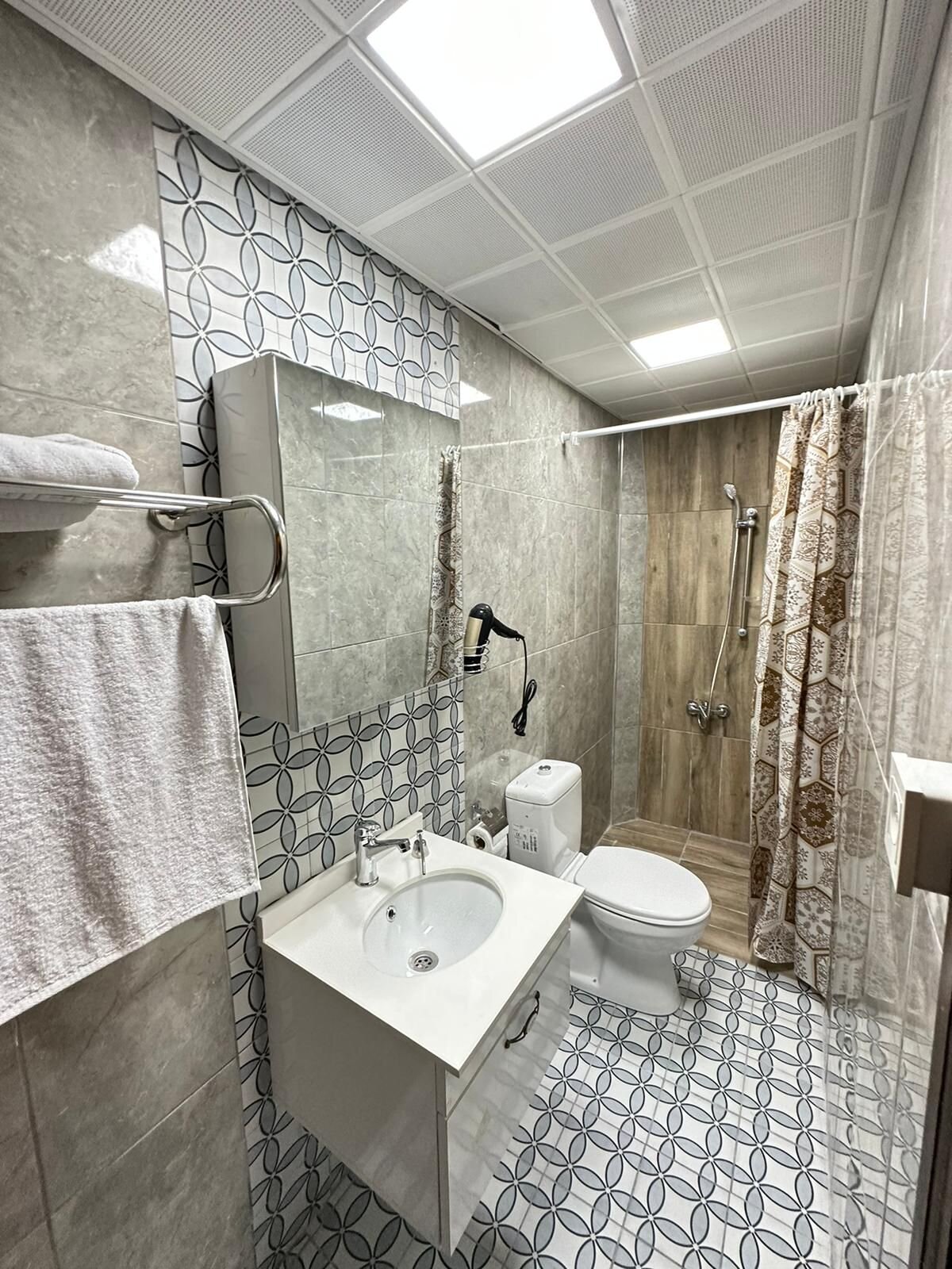 Hakim Bey Konağı Boutique Hotel