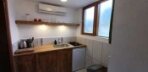 Bungalow Balkonlu Mutfaklı  Görseli