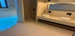 Özel Havuzlu Suite Oda Görseli