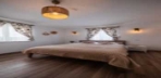 Standart Çift Kişilik Oda Görseli