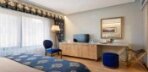 Standart Room Görseli