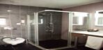  Double Room  Görseli