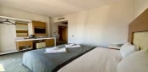 Family Suite Oda Görseli