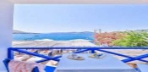  Standart Kısmi Deniz Manzaralı Oda Görseli