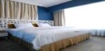 Standart Double Room Görseli
