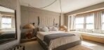Executive Suite Oda Görseli