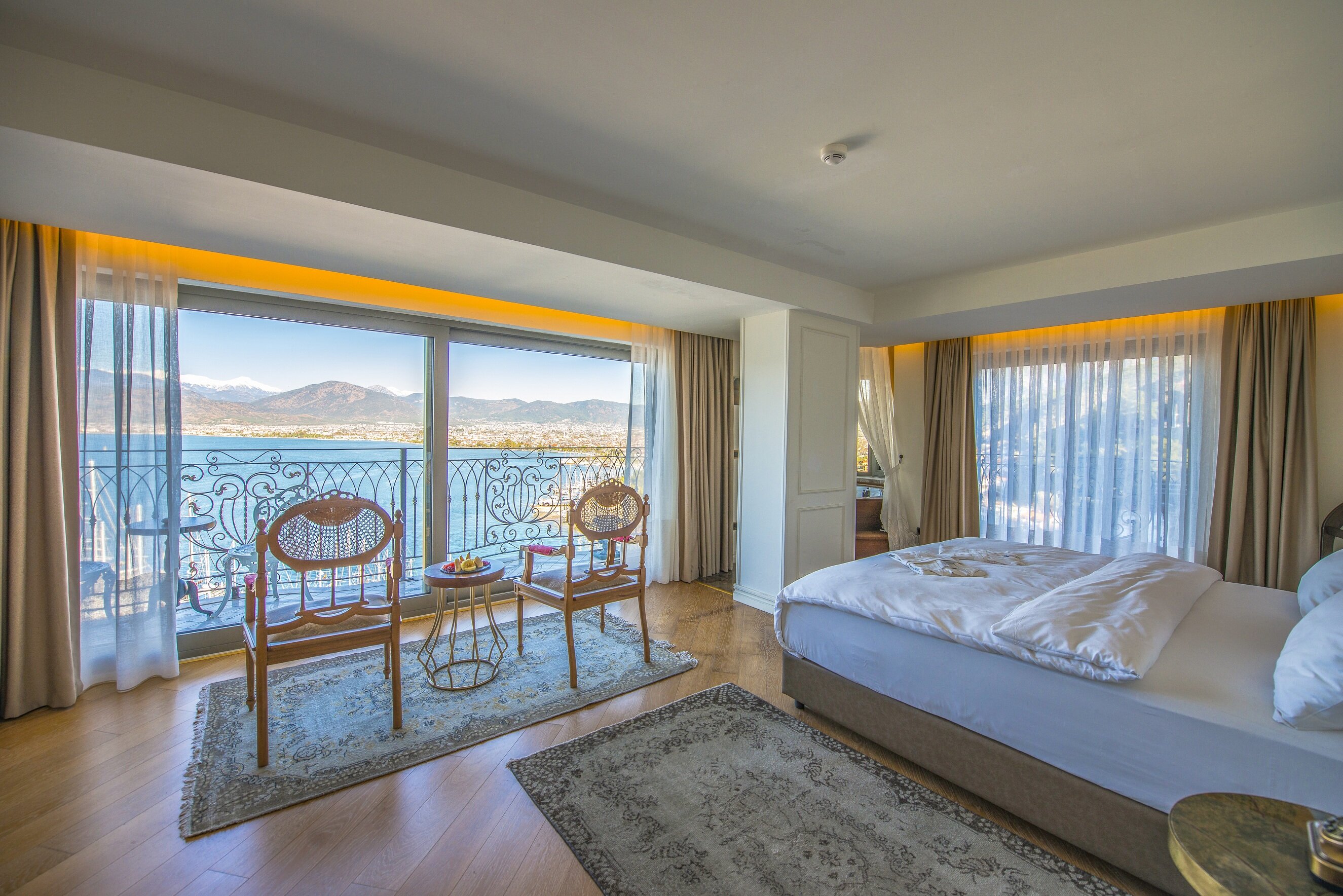 Casa Margot Hotel