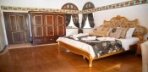 Padişah Suite Görseli