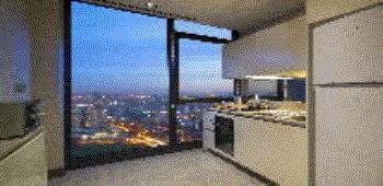 Mövenpick Living İstanbul West · 53