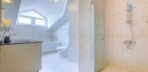 Grand Suite Görseli