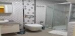 Marina Tarafı Deluxe Daire Görseli