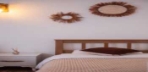 Standart Çift Kişilik Oda Görseli