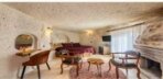 Standart Suite Oda Görseli