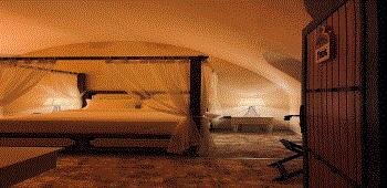 Kasr-ı Mesopotamia Hotel