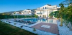 Villa Carya  Görseli