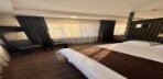 Junior Suite with Sea View Görseli