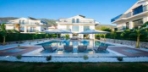 Villa Carya  Görseli
