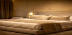 Standart Room Görseli