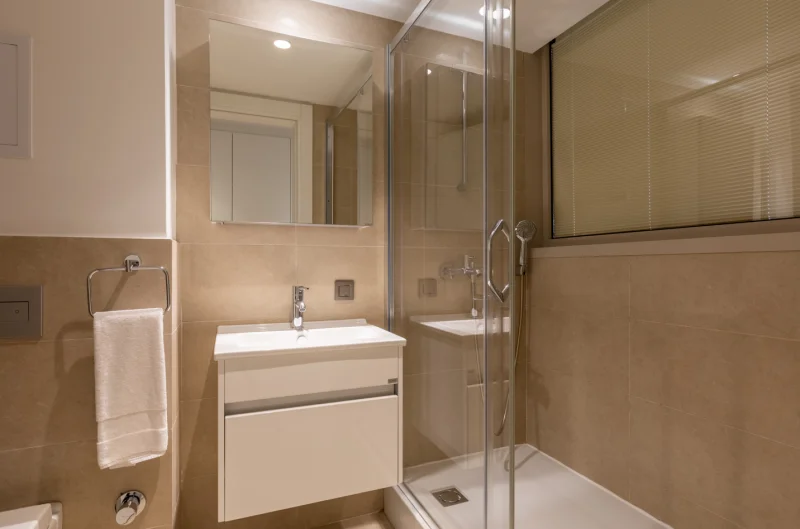 Hiddenbay Teos Hotel Sığacık galeri 9