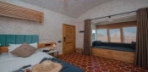 Penthouse Oda Görseli