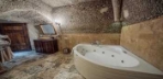 Queen Cave Suite Room  Görseli