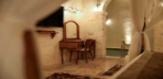 Cave Suite with Private Pool Görseli