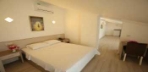 Penthouse Daire Panoramik Deniz Manzaralı Görseli