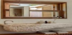 Havuz Tarafı Cabana Görseli
