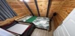Suite Bungalov 1 Görseli